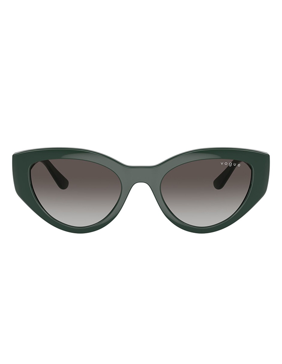 Lentes de sol Junior Elliot para mujer