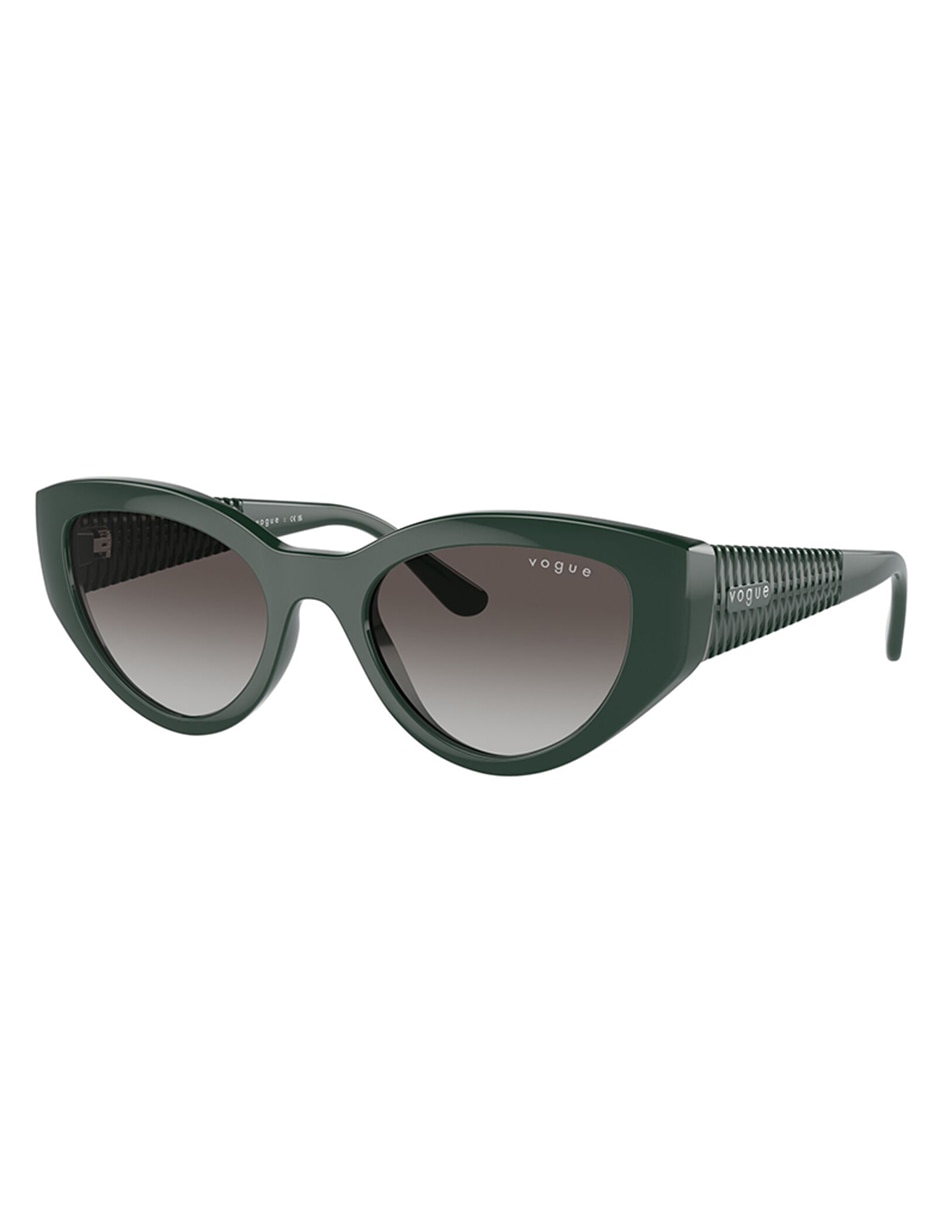 Lentes de sol Junior Elliot para mujer 2