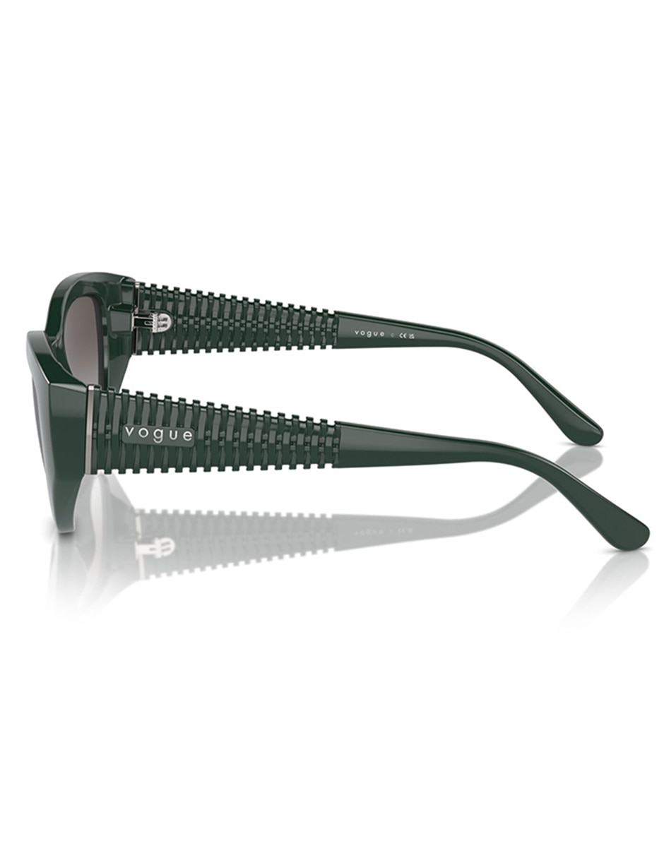 Lentes de sol Junior Elliot para mujer 3