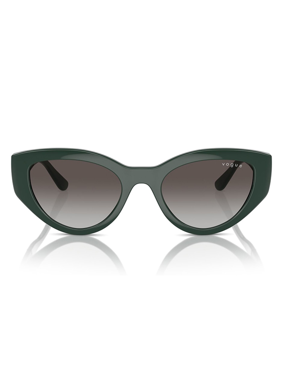 Lentes de sol Junior Elliot para mujer 4