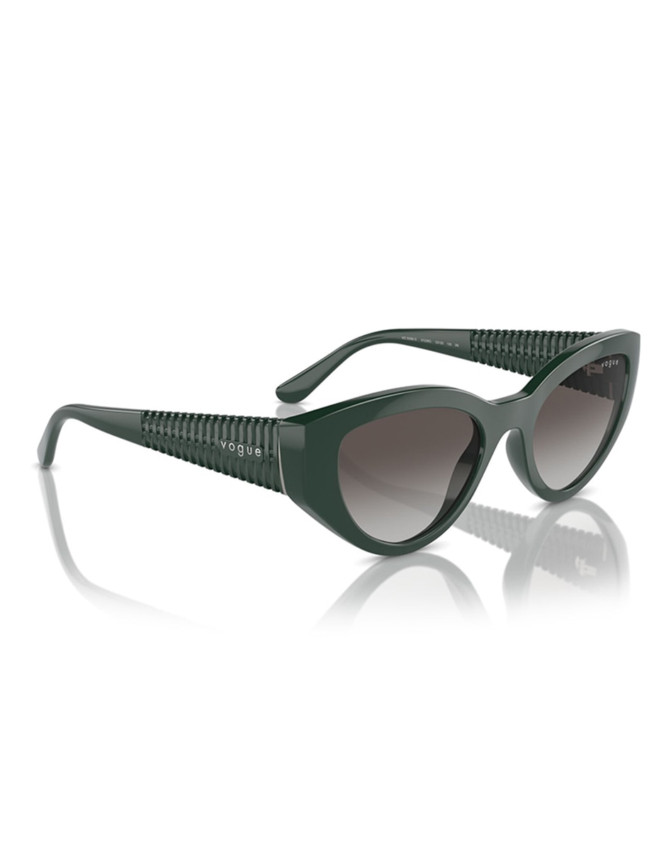 Lentes de sol Junior Elliot para mujer 5