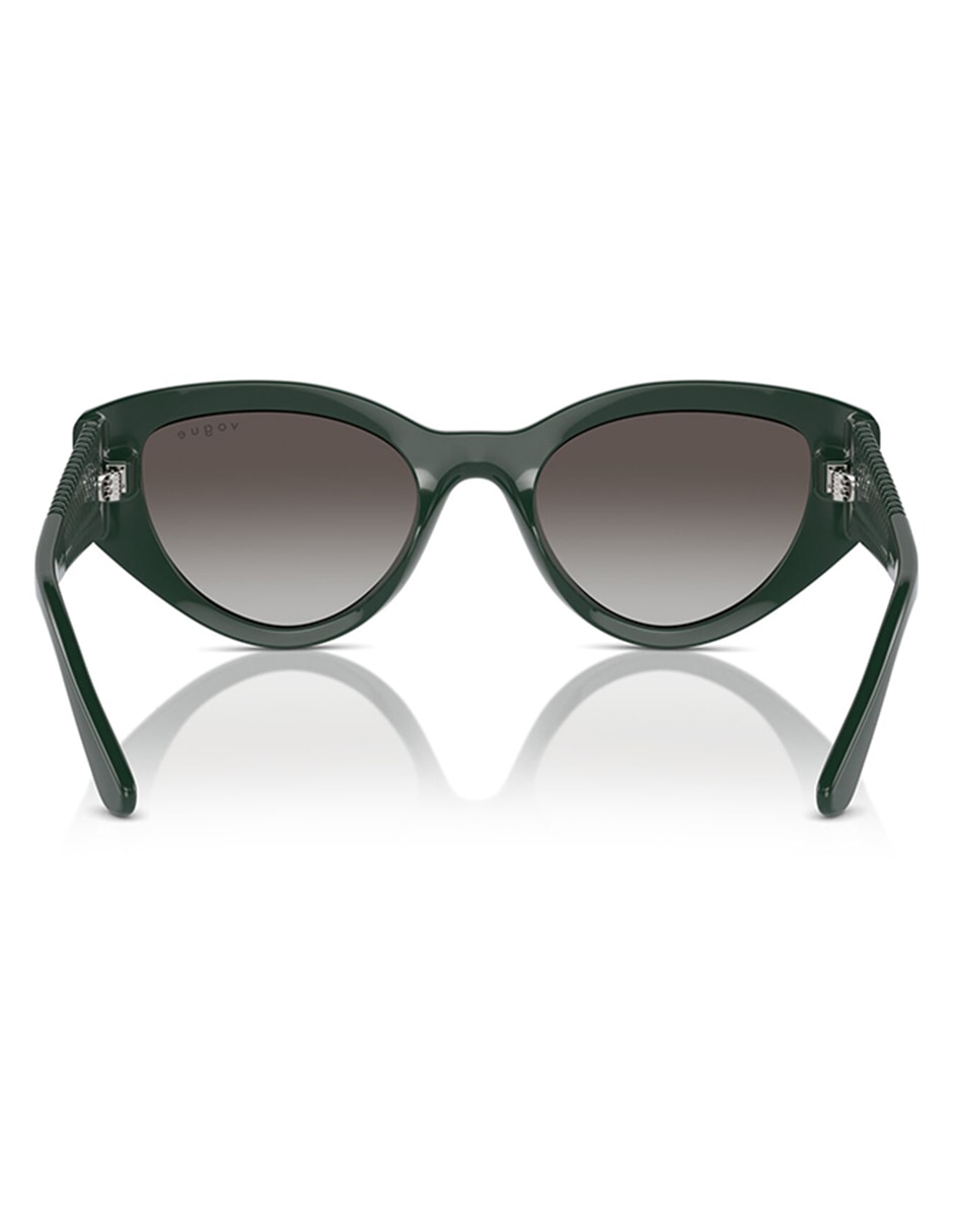 Lentes de sol Junior Elliot para mujer 6