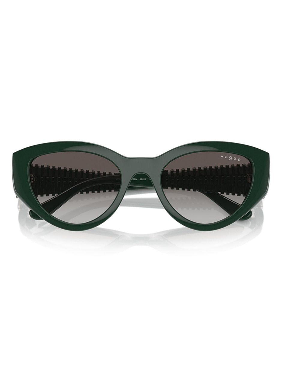 Lentes de sol Junior Elliot para mujer 7