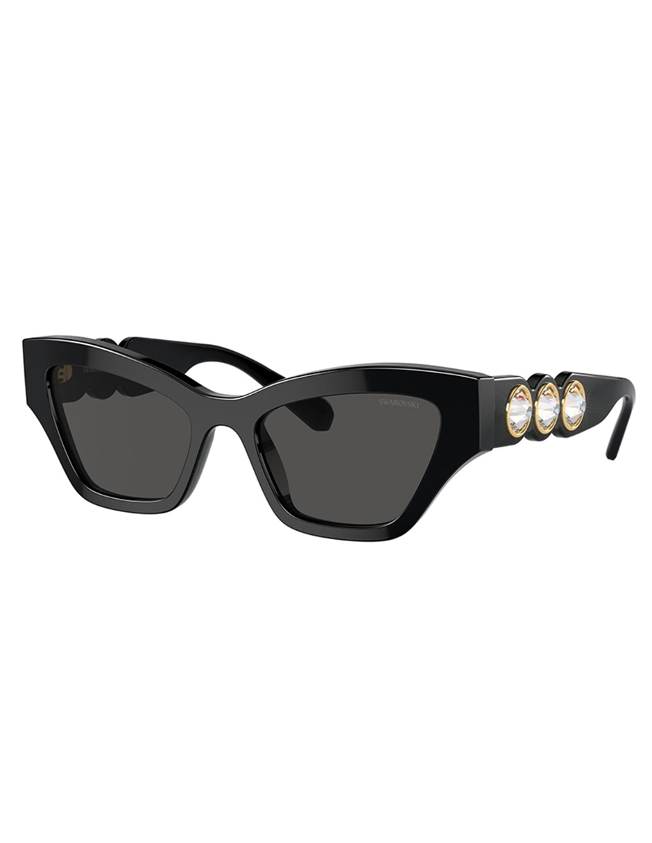 Lentes de sol Premium Junior Elliot para mujer 2
