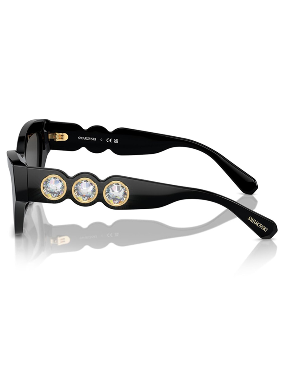 Lentes de sol Premium Junior Elliot para mujer 3