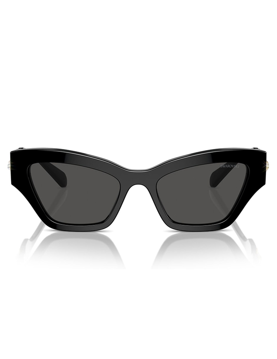 Lentes de sol Premium Junior Elliot para mujer 4
