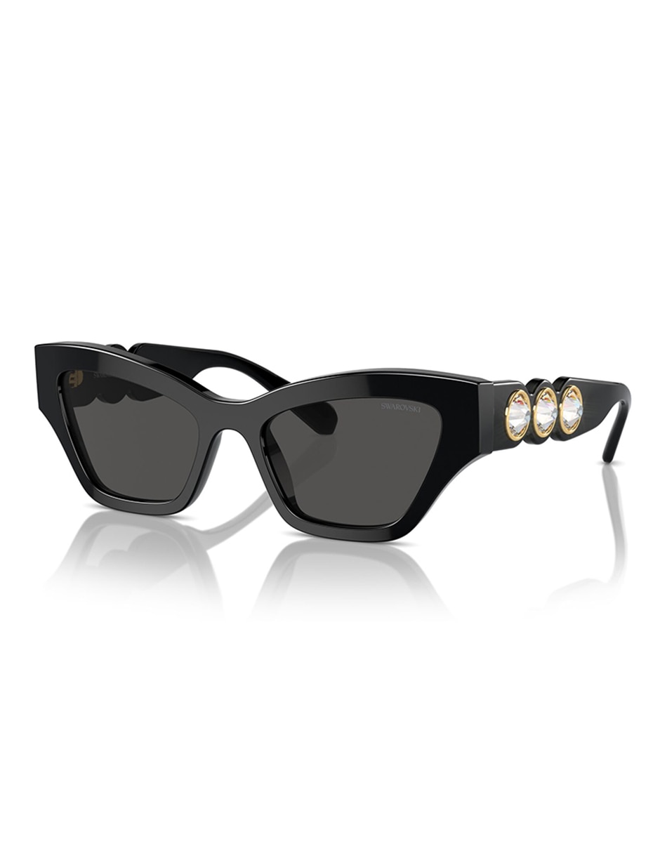 Lentes de sol Premium Junior Elliot para mujer 5