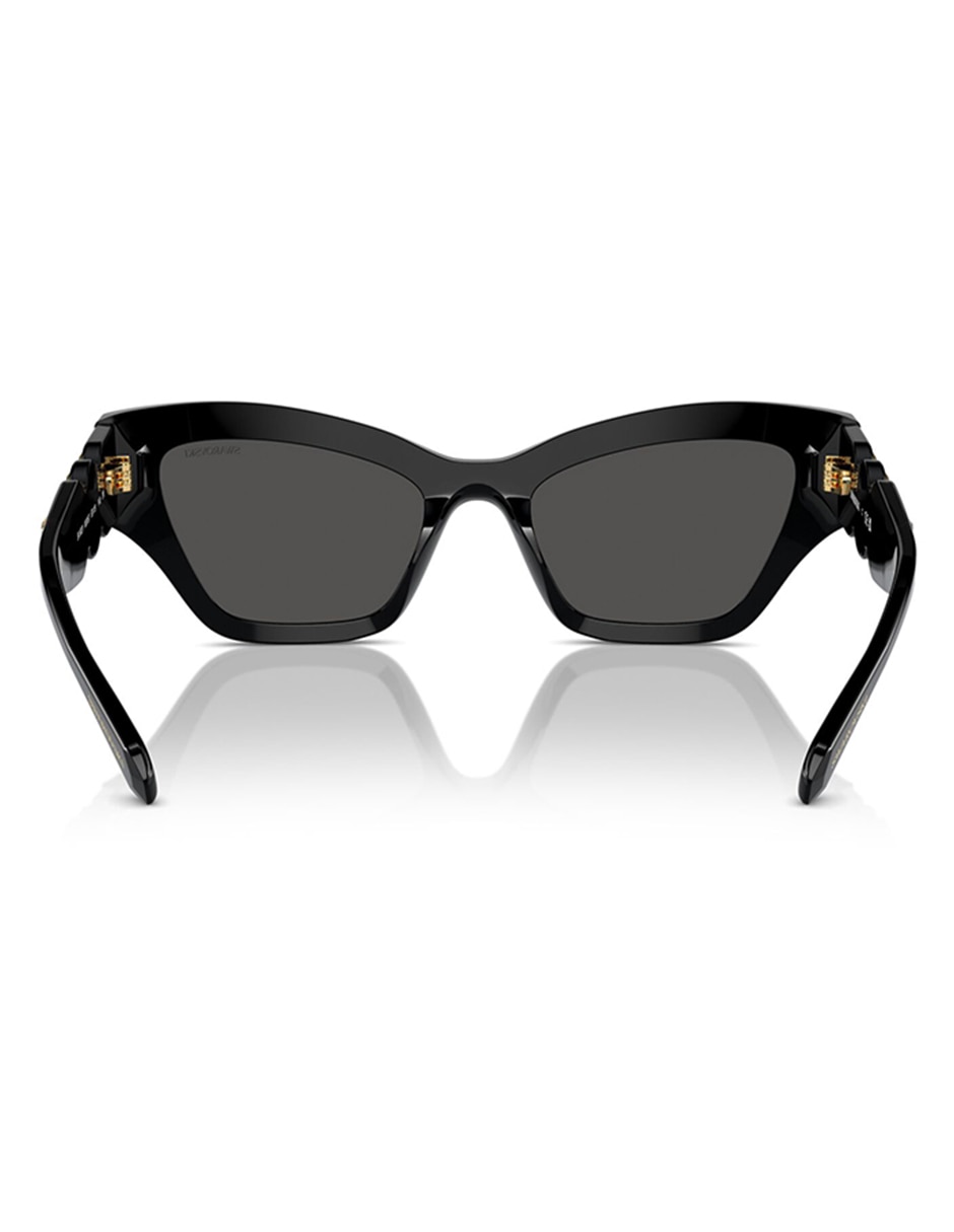 Lentes de sol Premium Junior Elliot para mujer 6