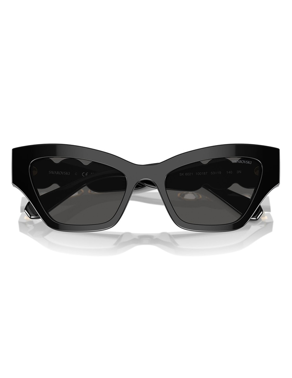 Lentes de sol Premium Junior Elliot para mujer 7