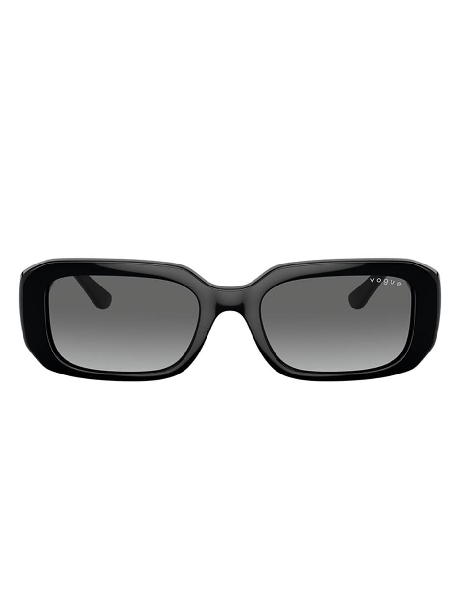 Lentes de sol Junior Elliot para mujer 1