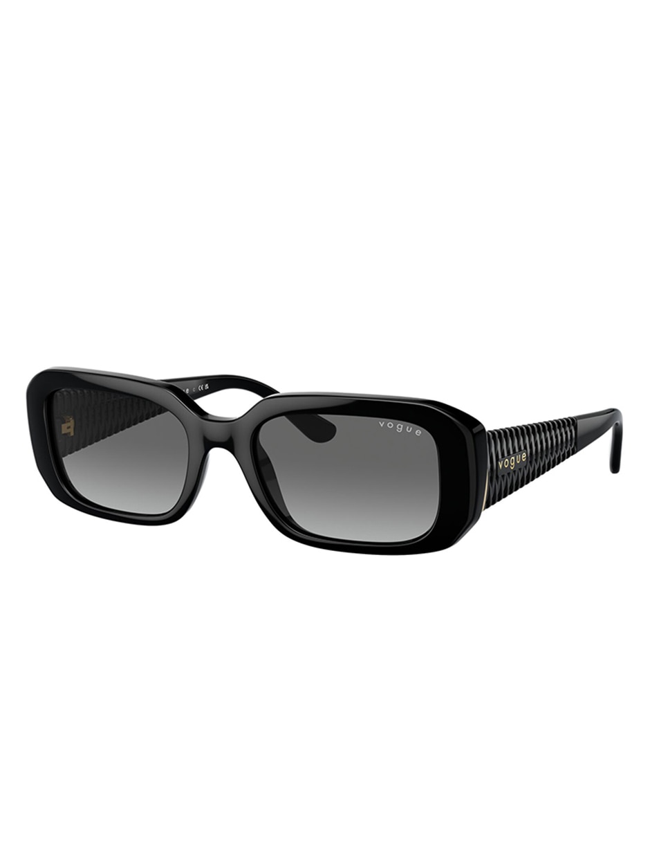 Lentes de sol Junior Elliot para mujer 7
