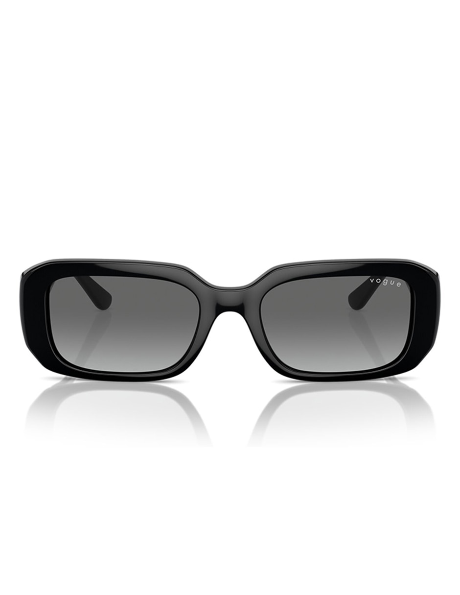 Lentes de sol Junior Elliot para mujer 5