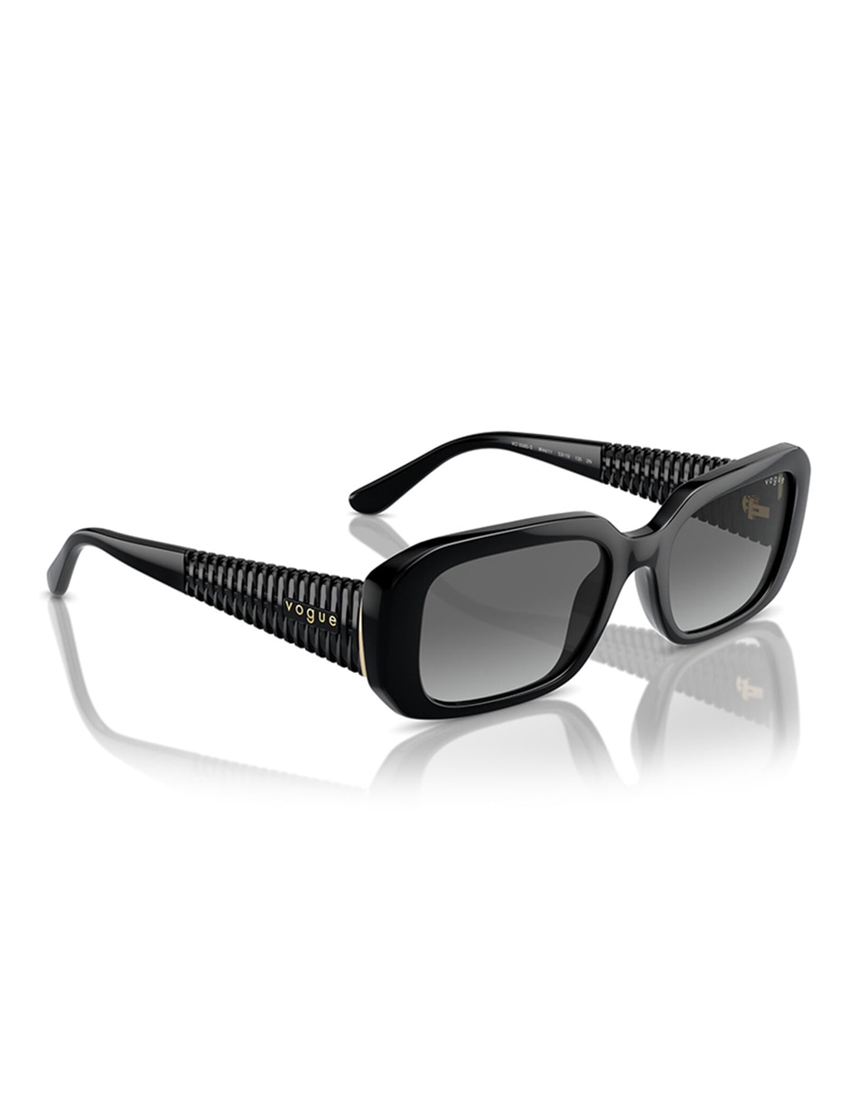 Lentes de sol Junior Elliot para mujer