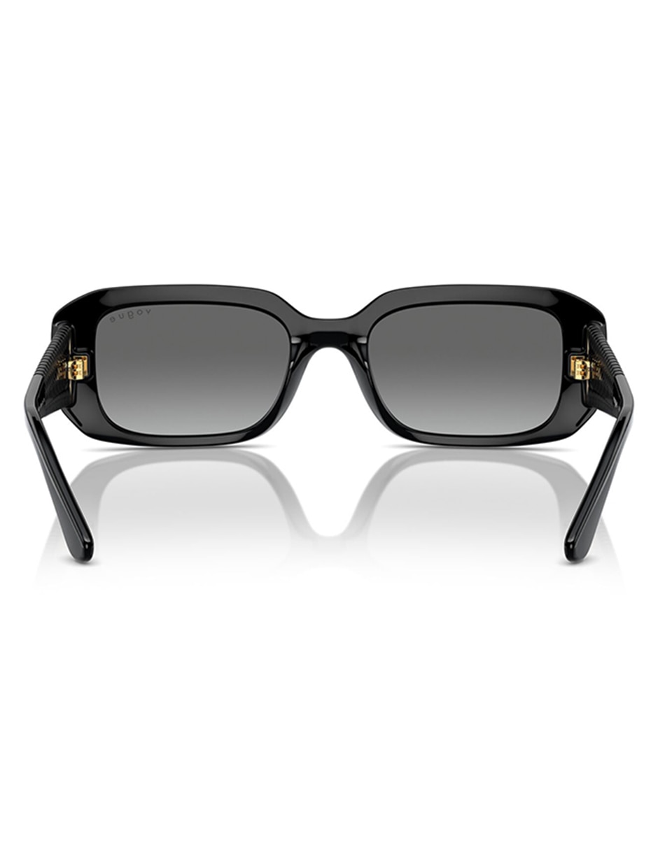 Lentes de sol Junior Elliot para mujer