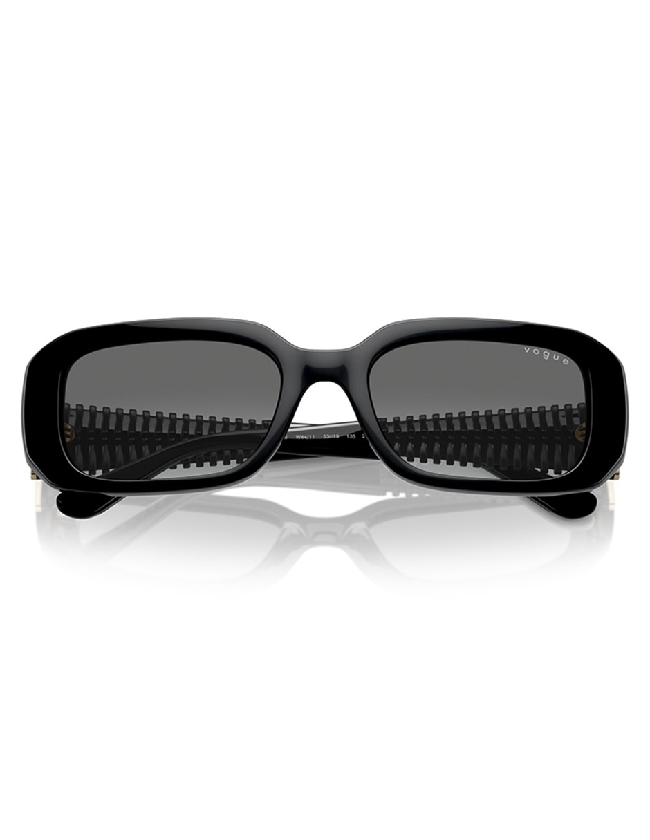 Lentes de sol Junior Elliot para mujer