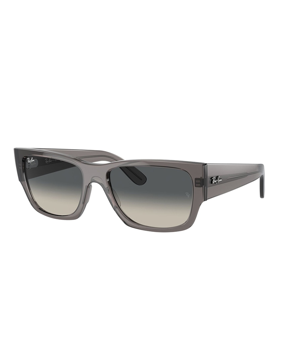 Lentes de sol Life Style Carlos unisex 2