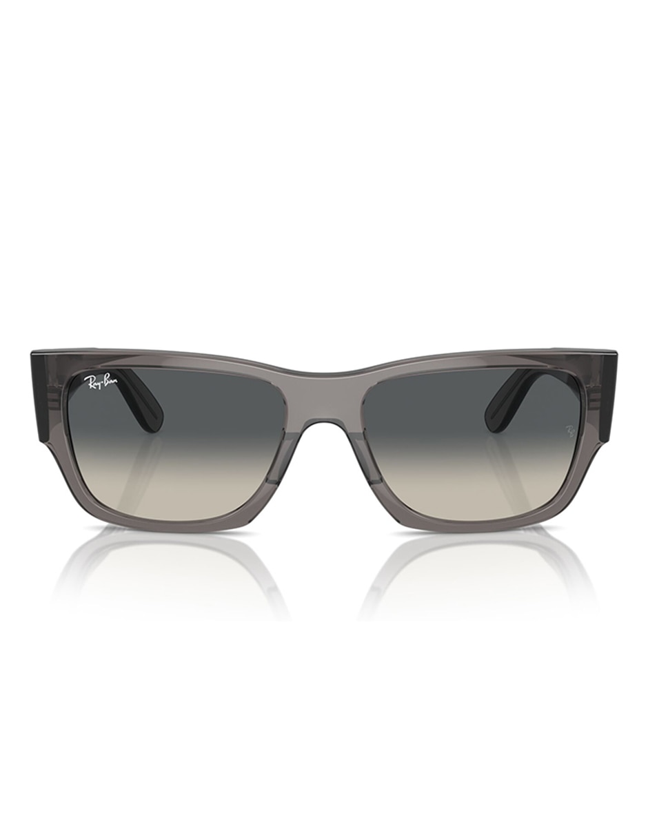 Lentes de sol Life Style Carlos unisex 4