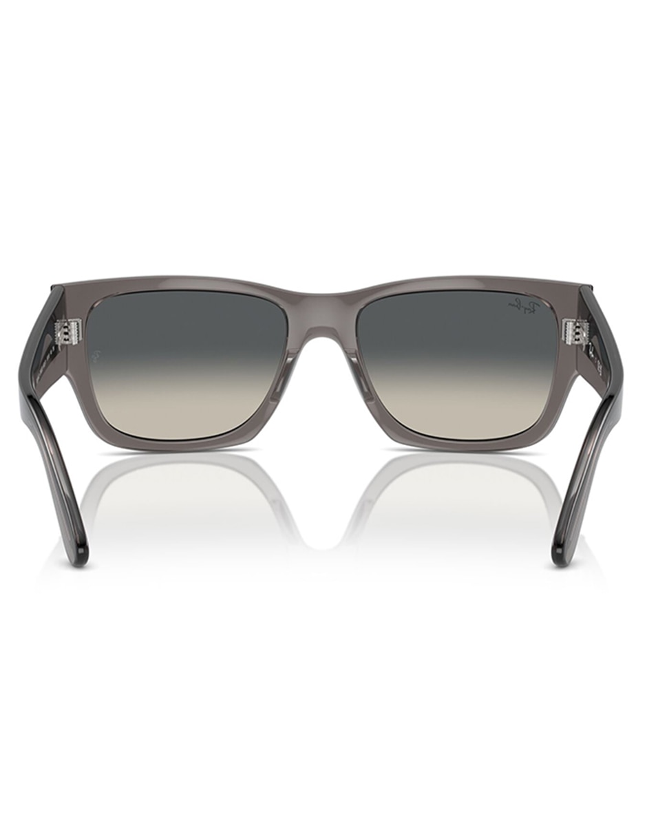Lentes de sol Life Style Carlos unisex 6