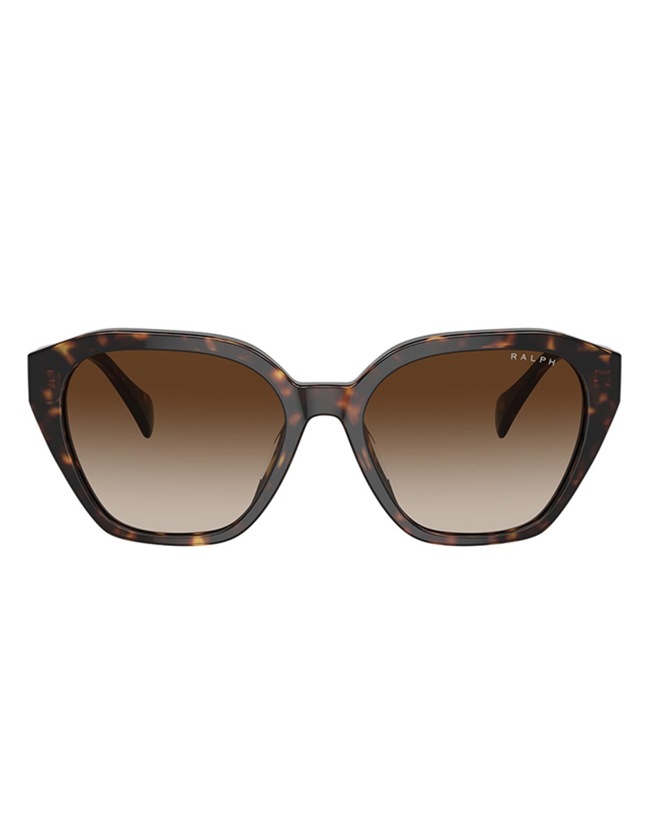 Lentes de sol Field Day para mujer