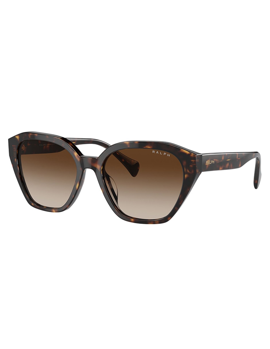 Lentes de sol Field Day para mujer 2