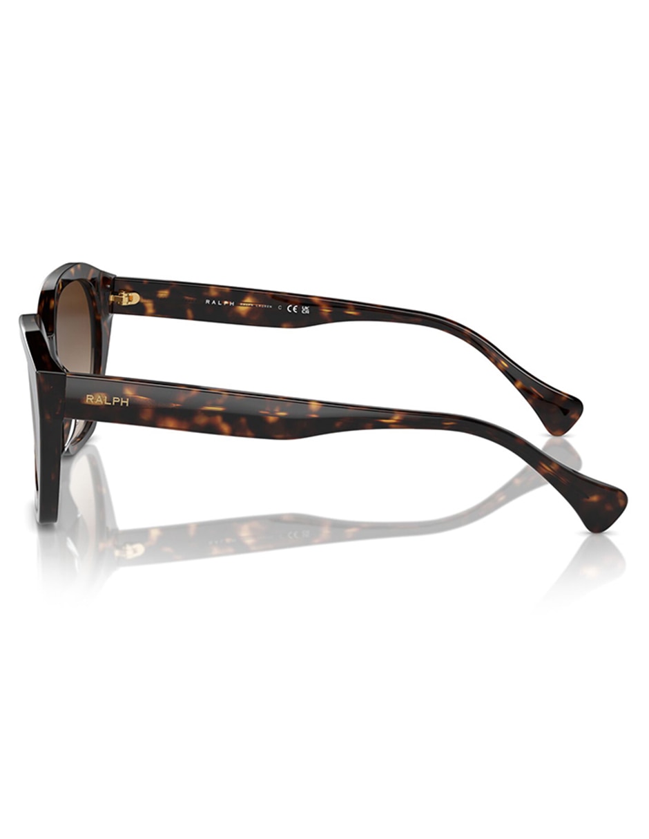 Lentes de sol Field Day para mujer 3