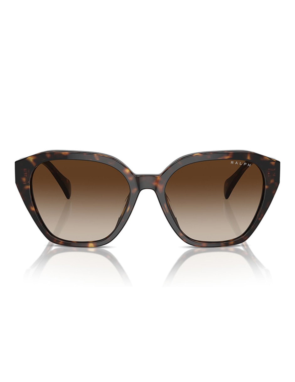 Lentes de sol Field Day para mujer 4