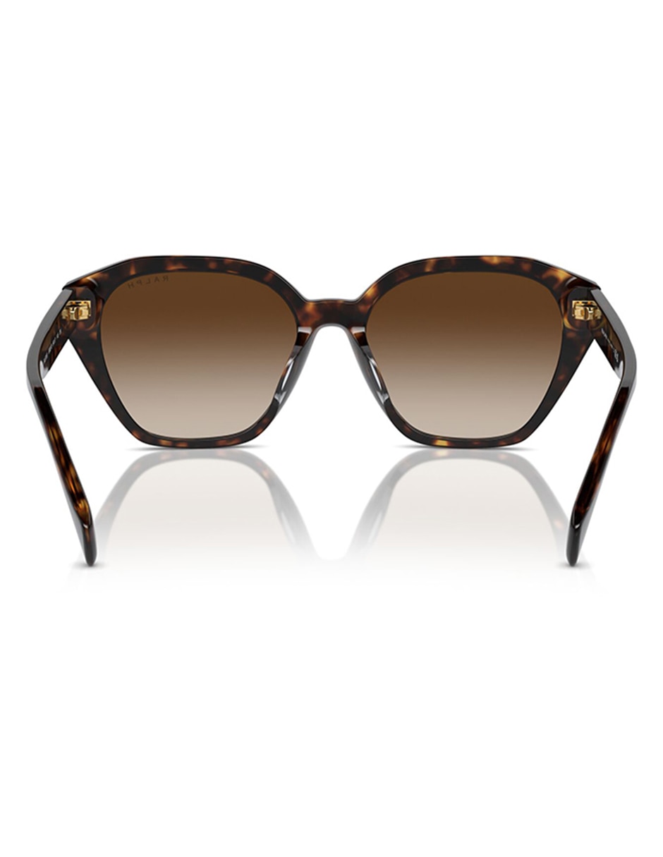 Lentes de sol Field Day para mujer 6