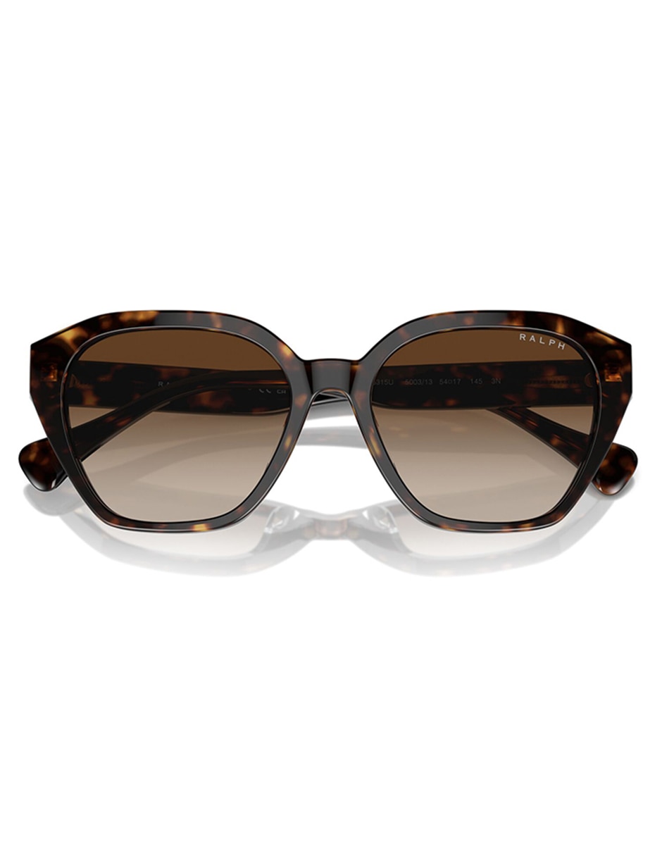 Lentes de sol Field Day para mujer 7