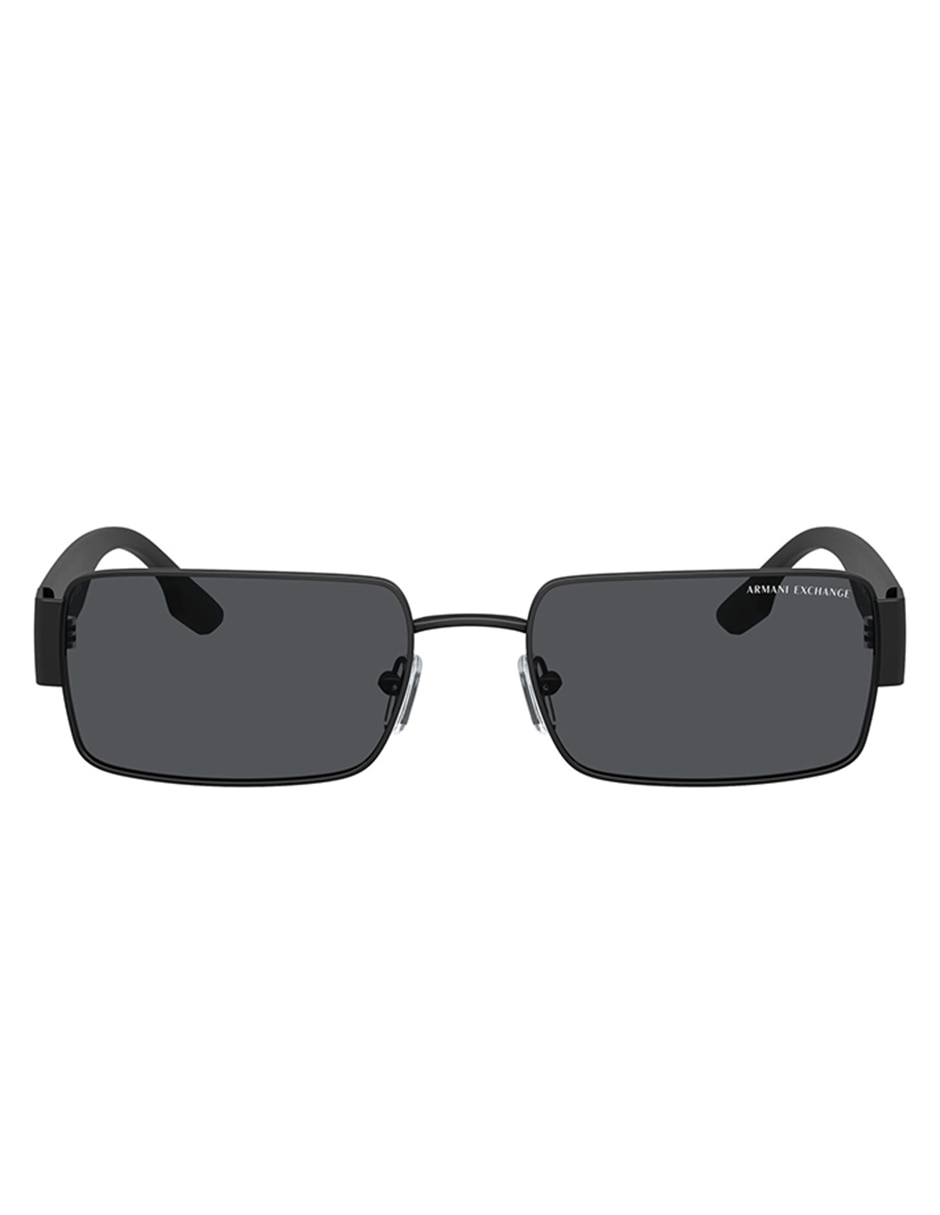 Lentes de sol Fast Fashion Bigflip para hombre