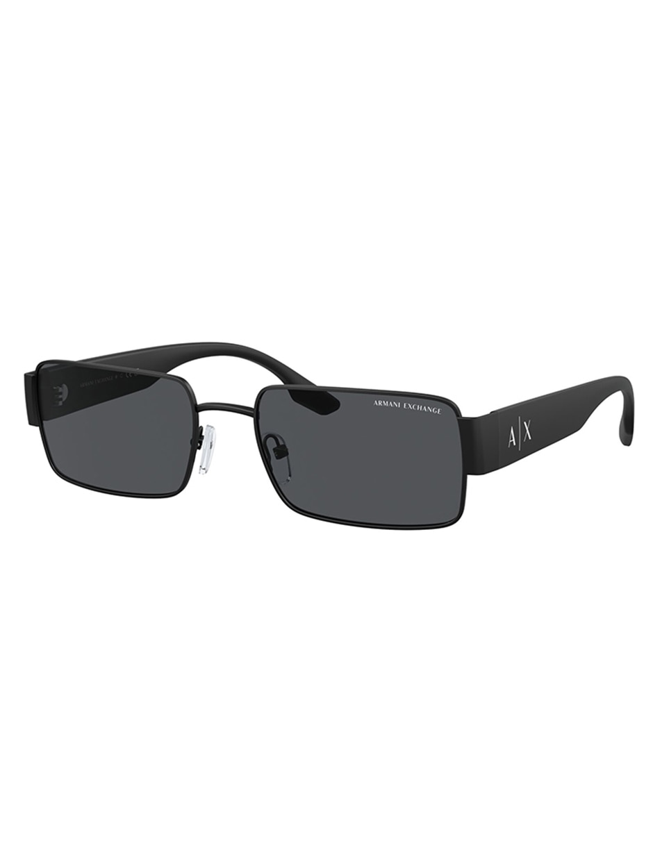 Lentes de sol Fast Fashion Bigflip para hombre 2