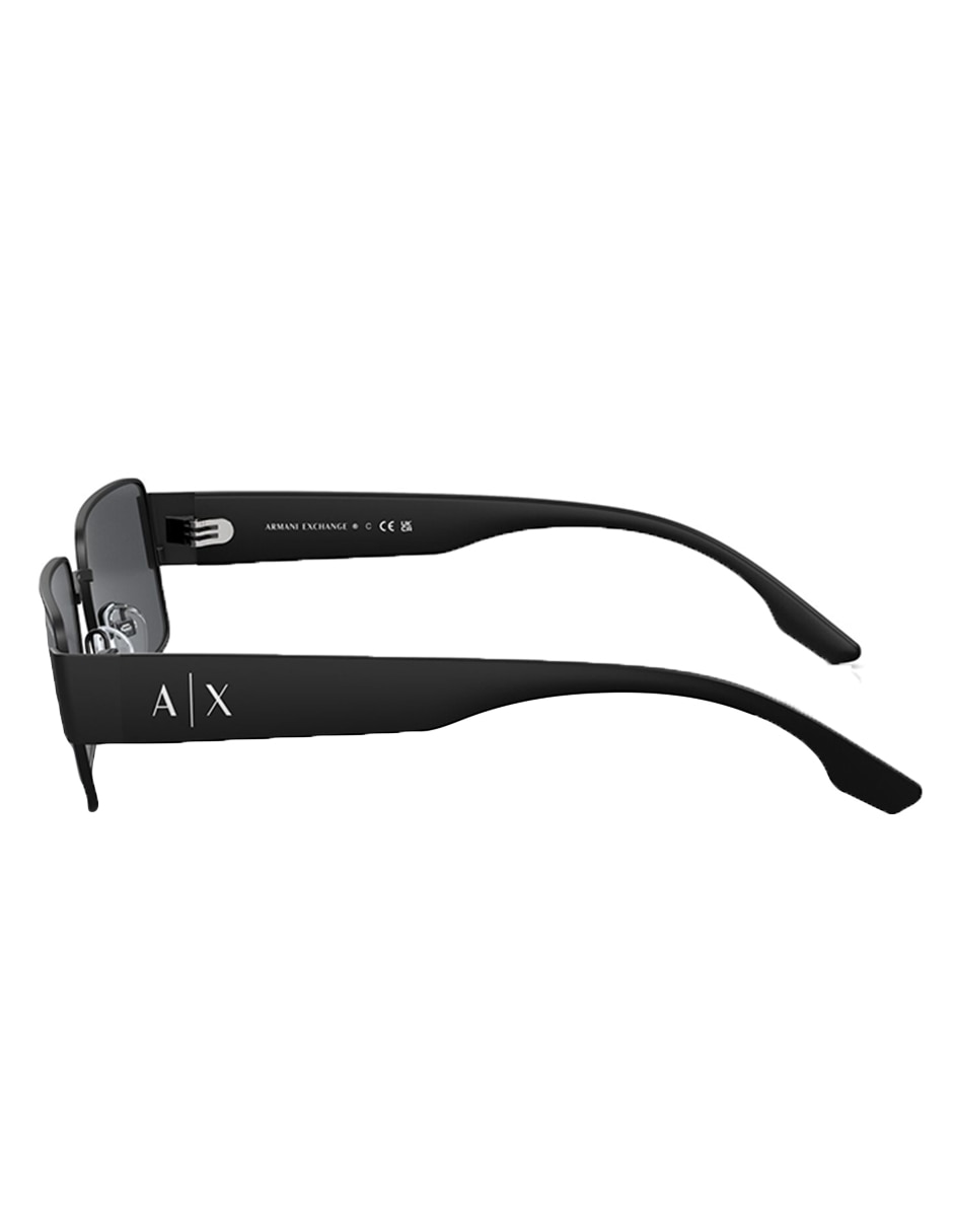 Lentes de sol Fast Fashion Bigflip para hombre 3