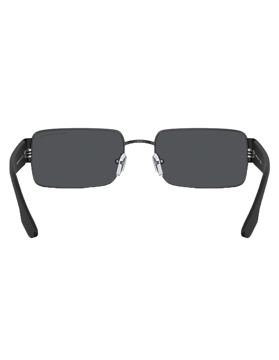 Lentes de sol Fast Fashion Bigflip para hombre 4