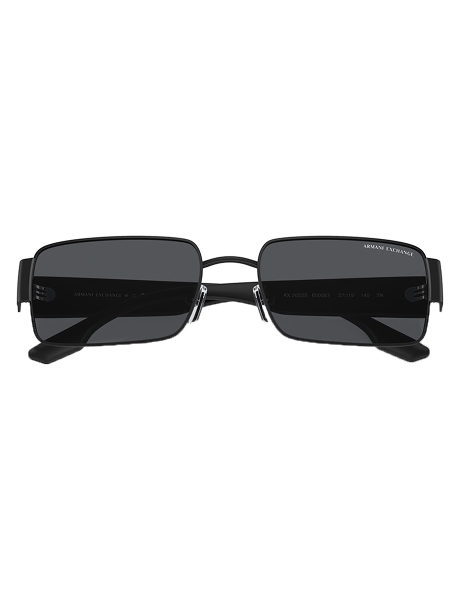 Lentes de sol Fast Fashion Bigflip para hombre 5