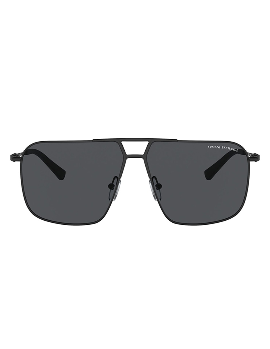 Lentes de sol Fast Fashion Big Flip para hombre Lentes de sol Fast Fashion Big Flip para hombre