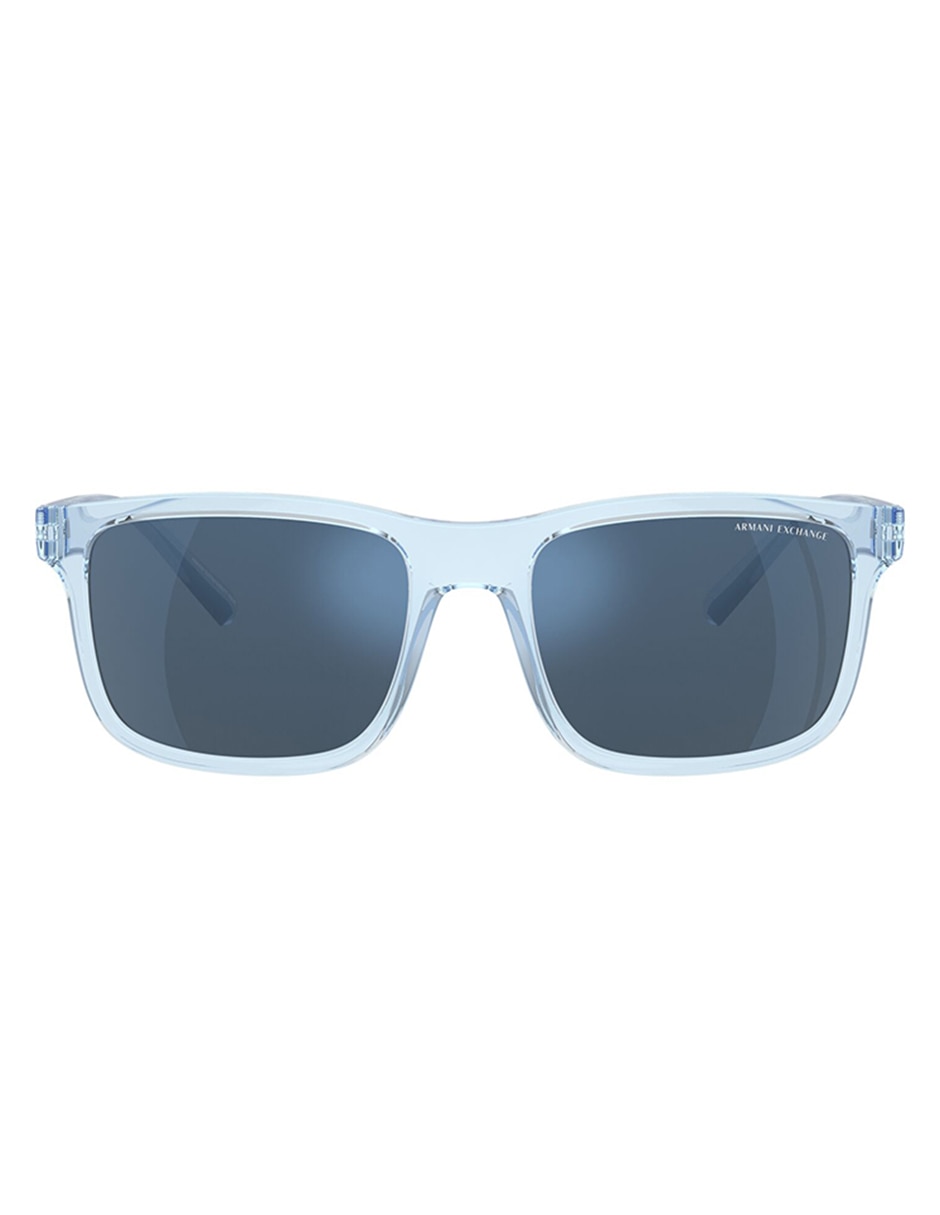 Lentes de sol Fast Fashion Bigflip para hombre 1