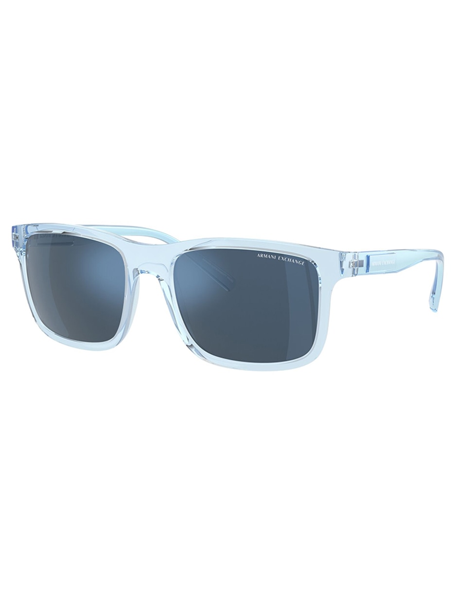Lentes de sol Fast Fashion Bigflip para hombre 7