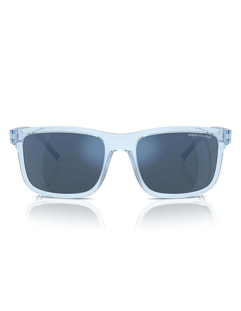 Lentes de sol Fast Fashion Bigflip para hombre 5