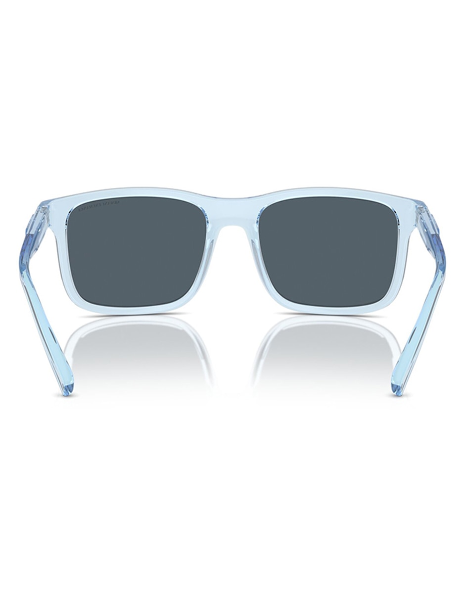 Lentes de sol Fast Fashion Bigflip para hombre