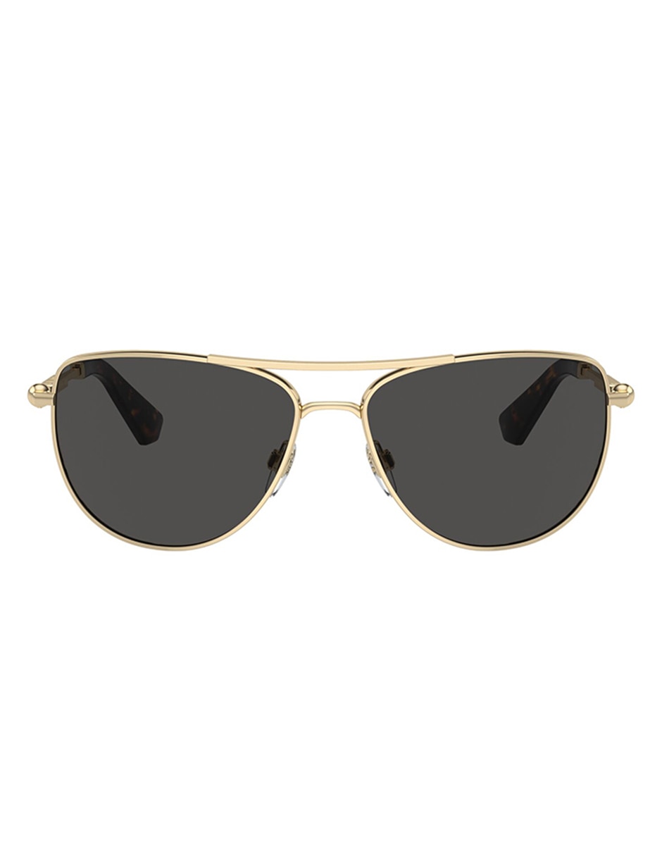 Lentes de sol Luxury Douglas para mujer