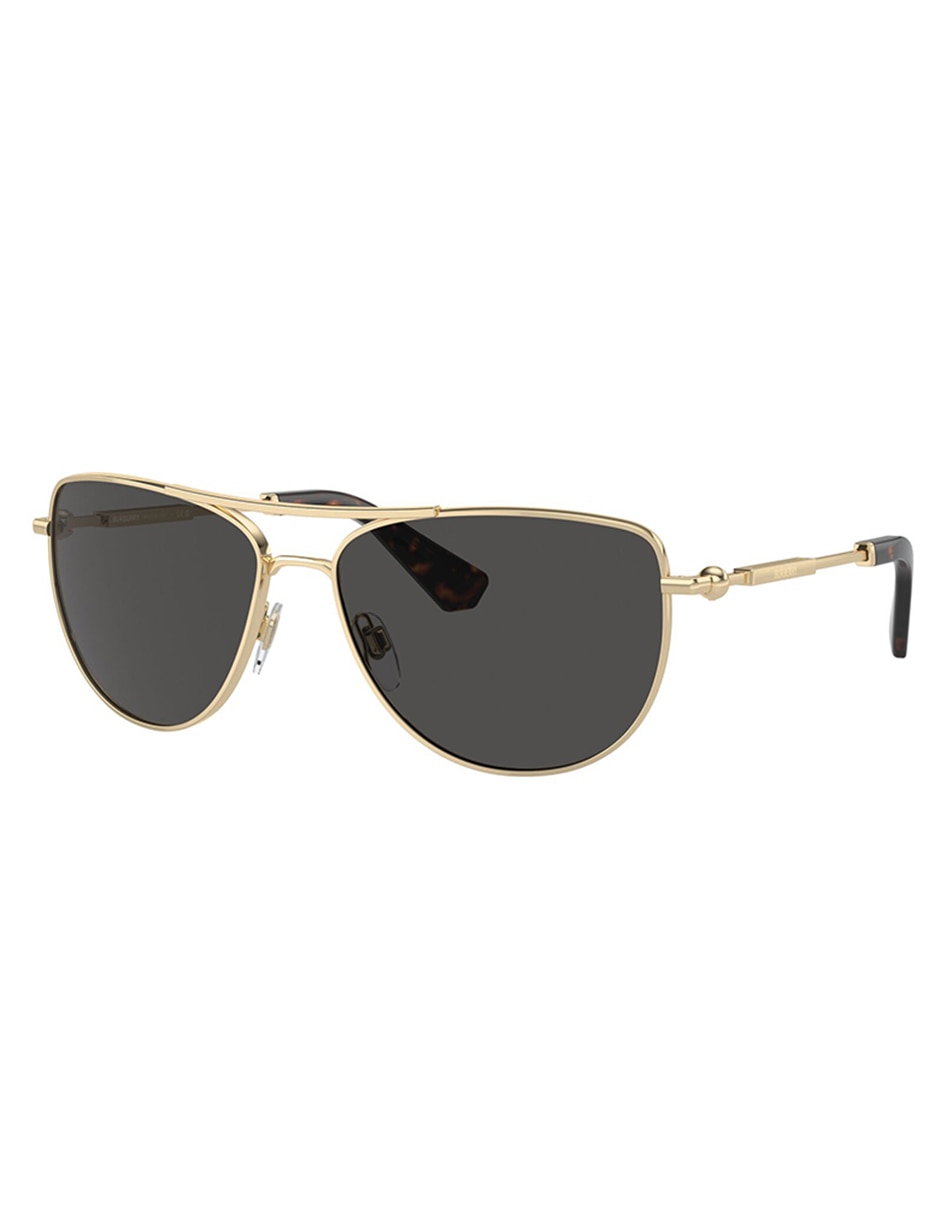 Lentes de sol Luxury Douglas para mujer 2