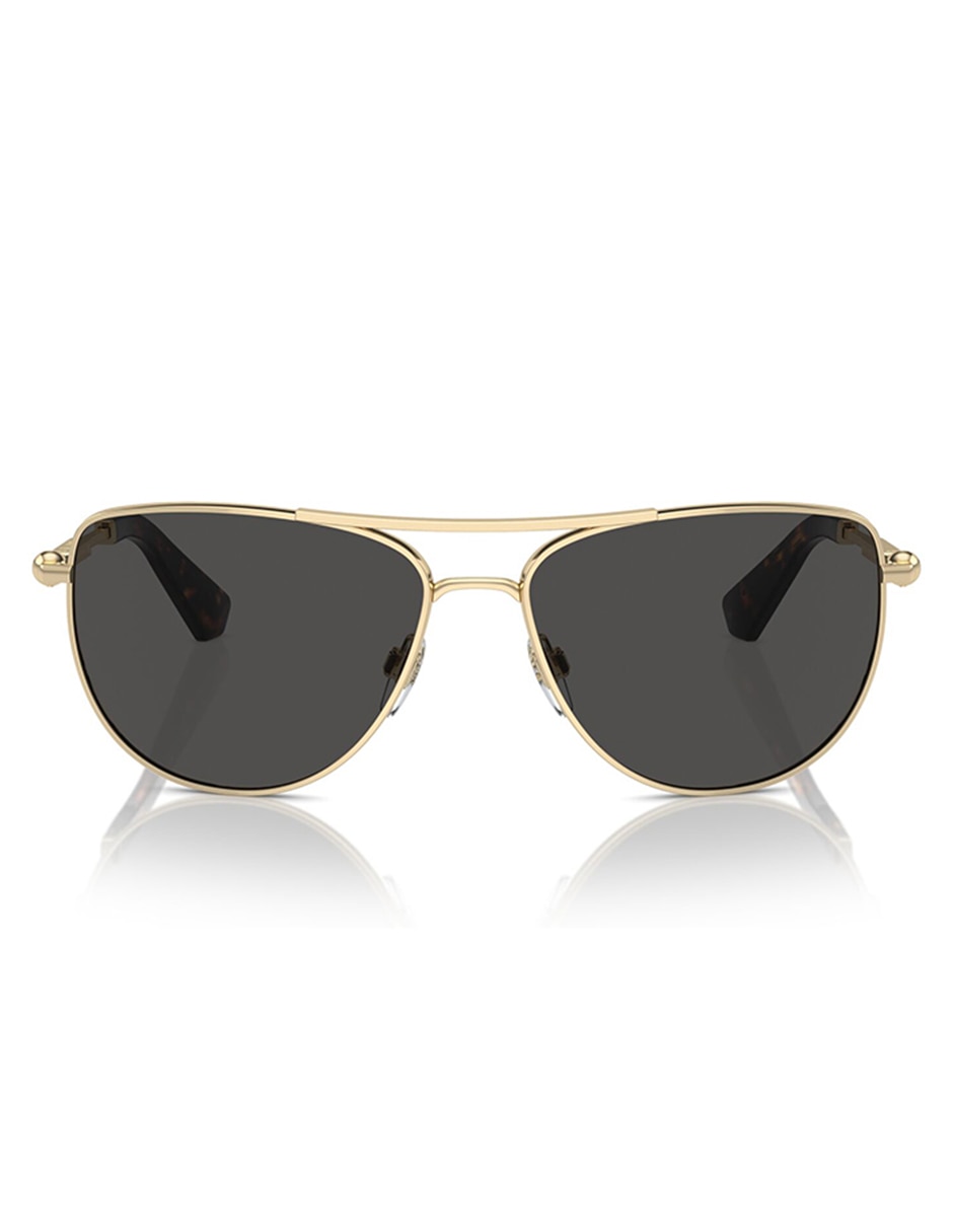 Lentes de sol Luxury Douglas para mujer 4