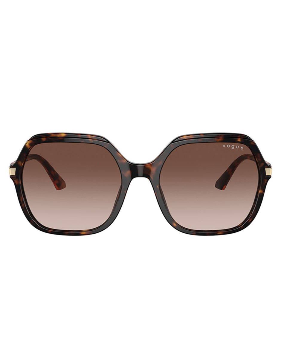 Lentes de sol para mujer