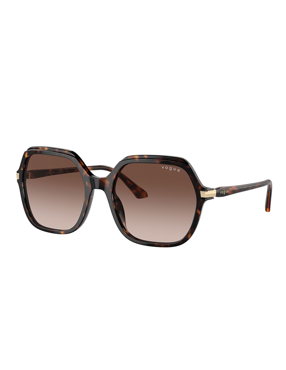 Lentes de sol para mujer 2