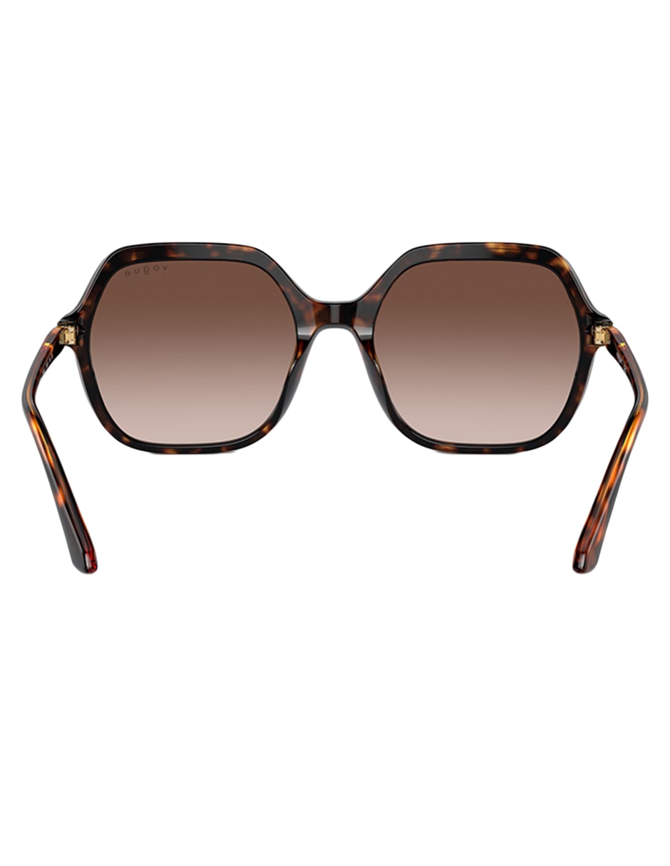 Lentes de sol para mujer 5