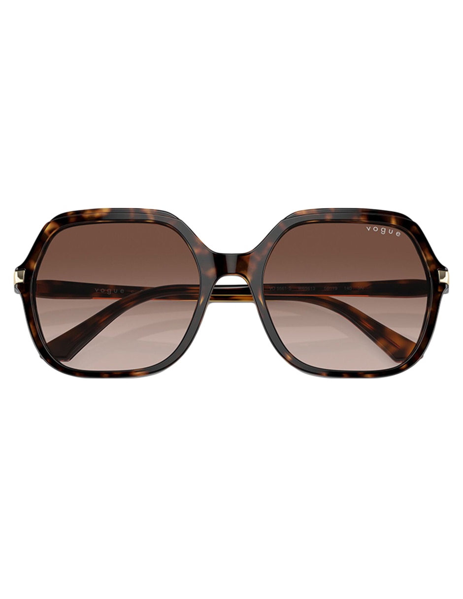 Lentes de sol para mujer 6