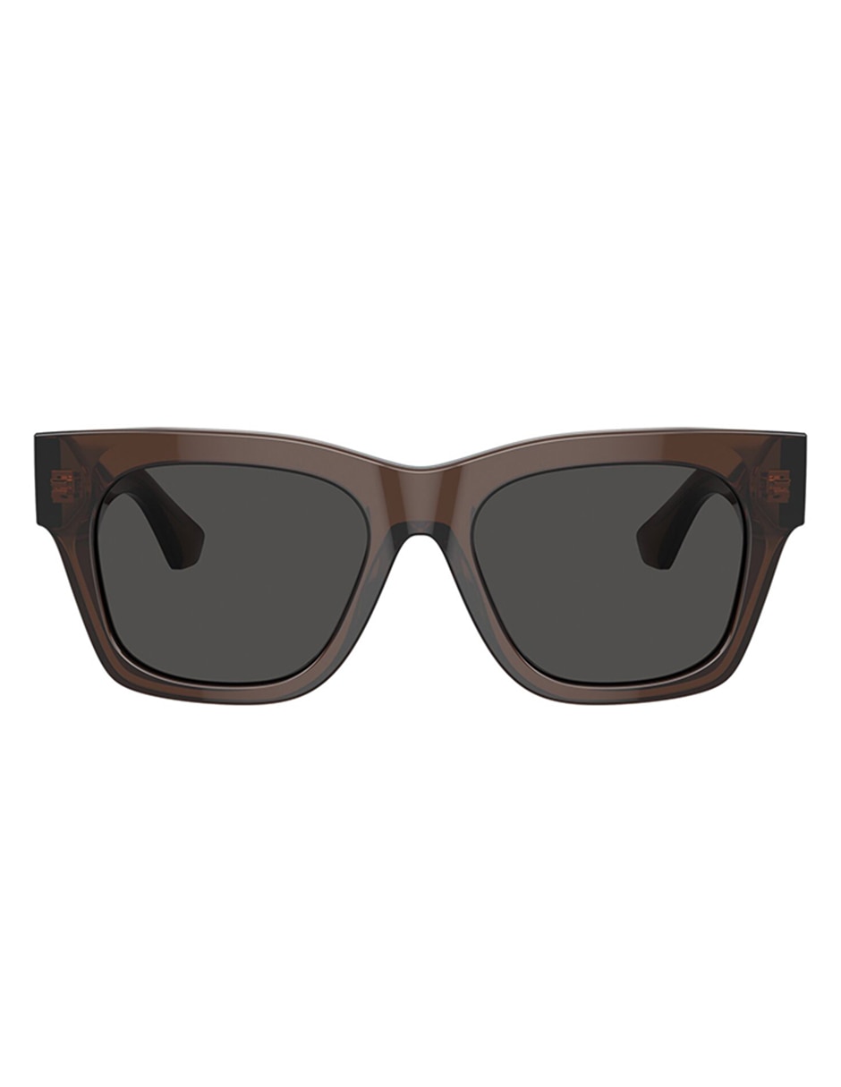 Lentes de sol Luxury Douglas para mujer