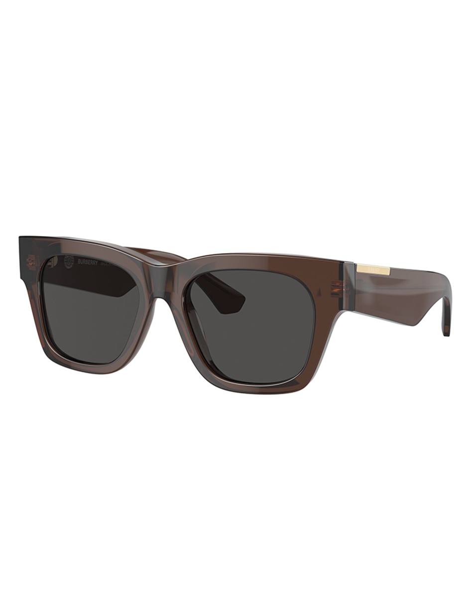 Lentes de sol Luxury Douglas para mujer 2