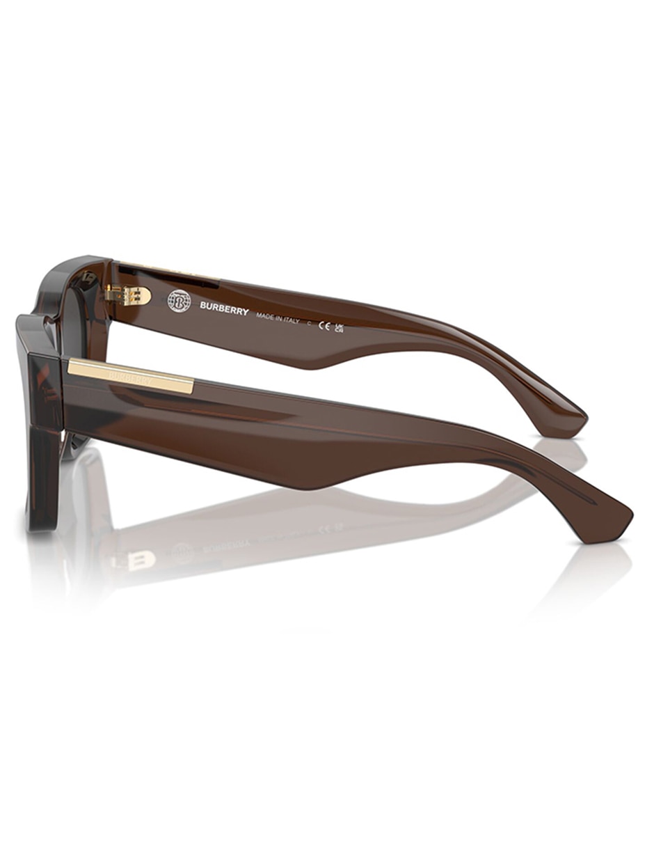 Lentes de sol Luxury Douglas para mujer 3