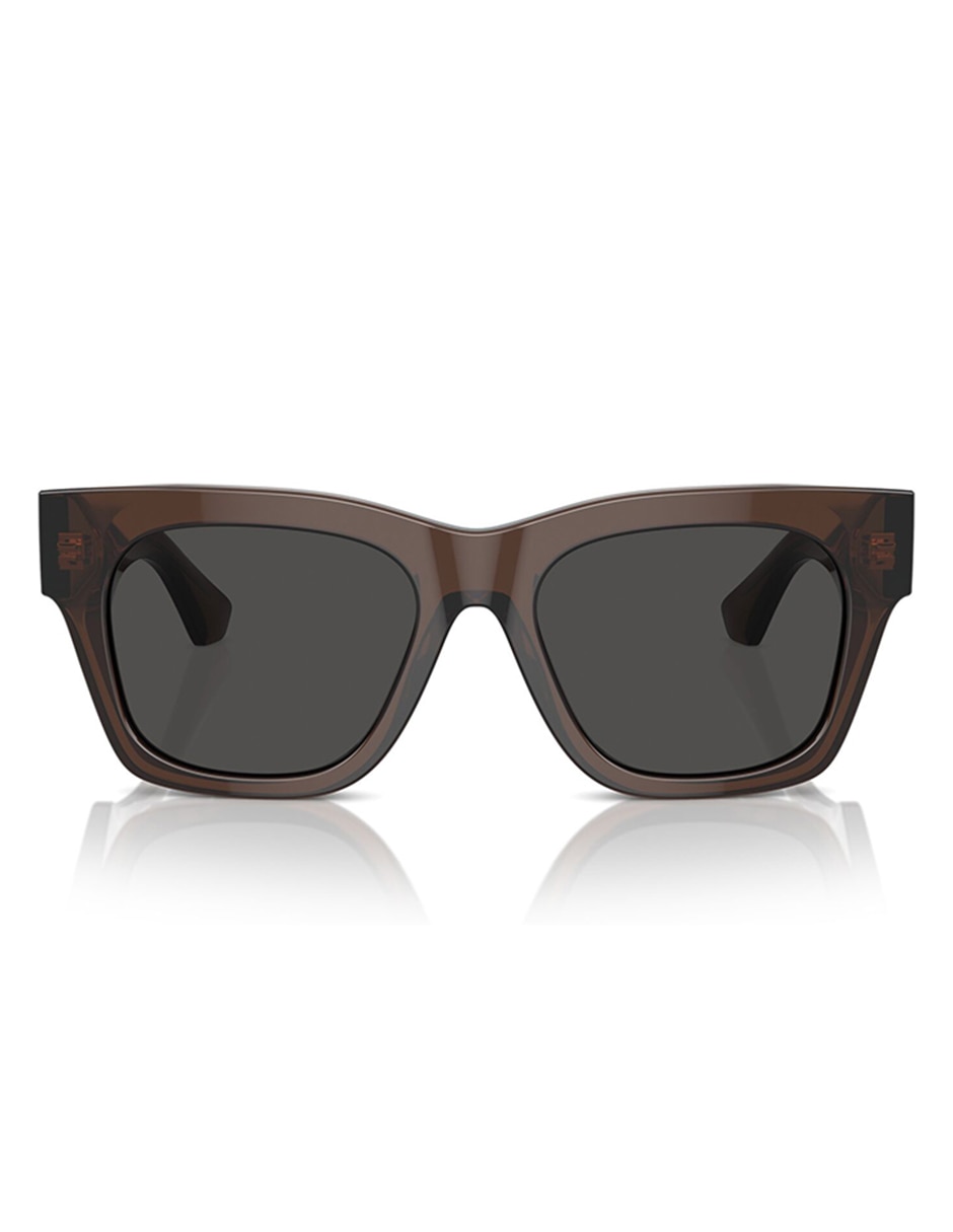Lentes de sol Luxury Douglas para mujer 4