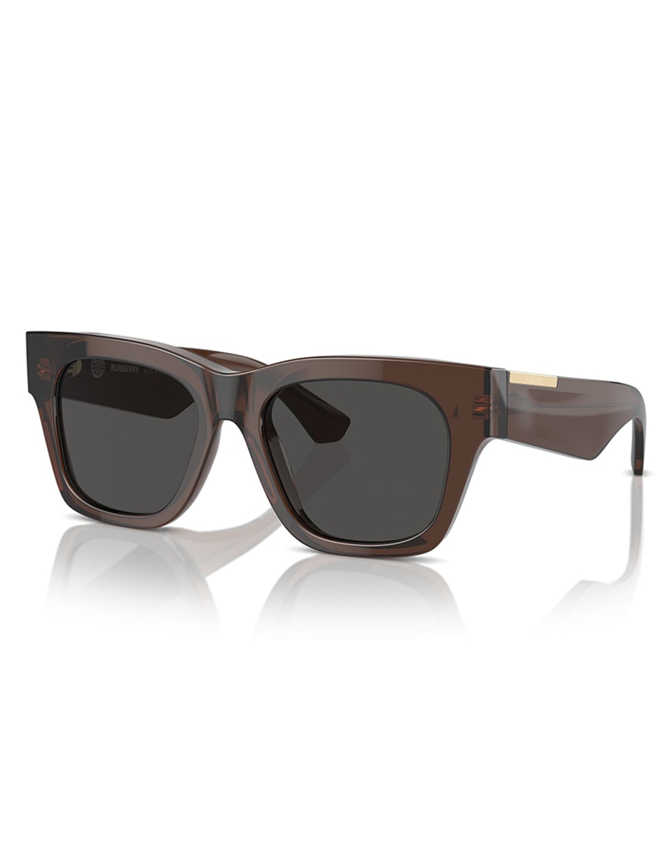 Lentes de sol Luxury Douglas para mujer 5